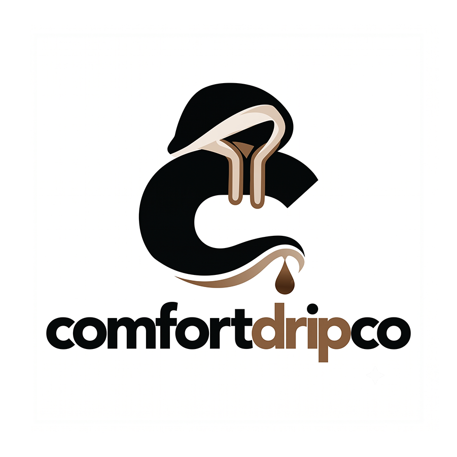 Comfortdripco